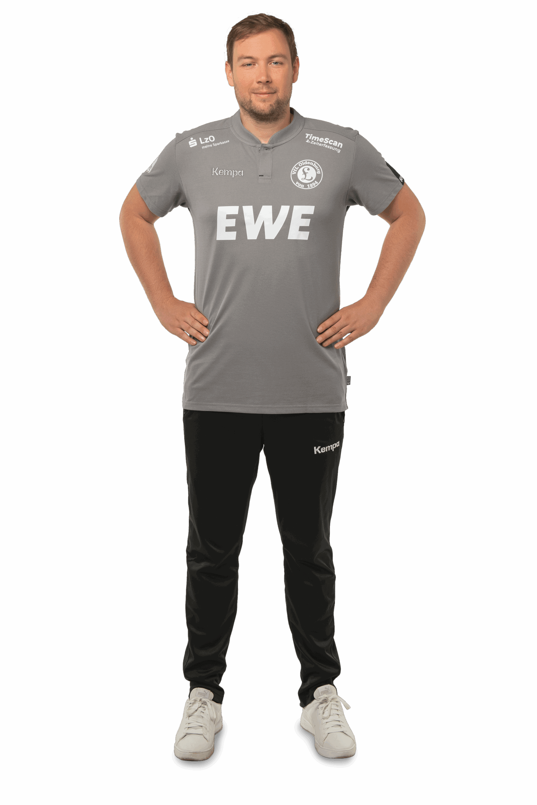 VFL_2526_White-5761_Tom_Stibitsky