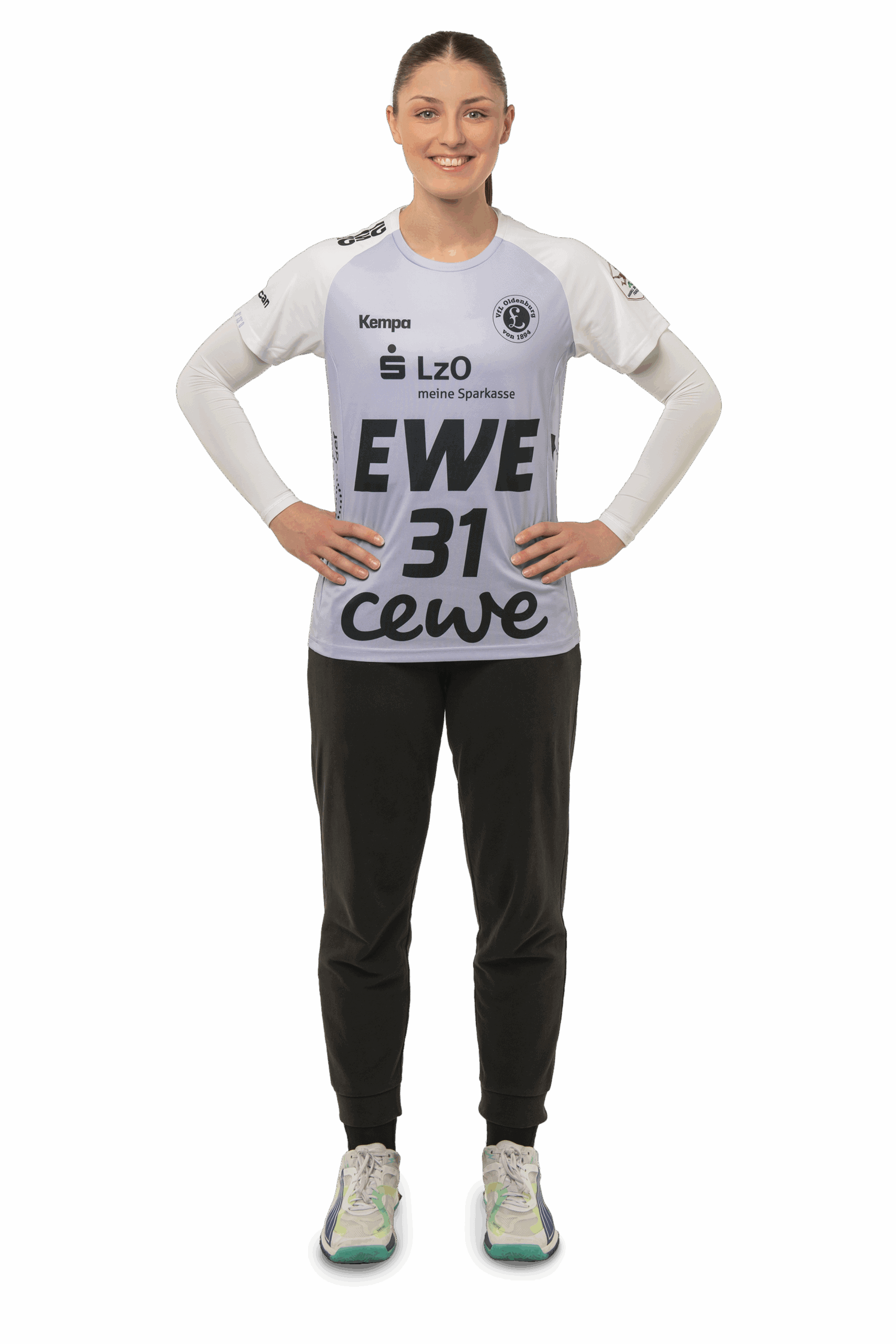 VFL_2526_White-5802_Alexandra_Humpert