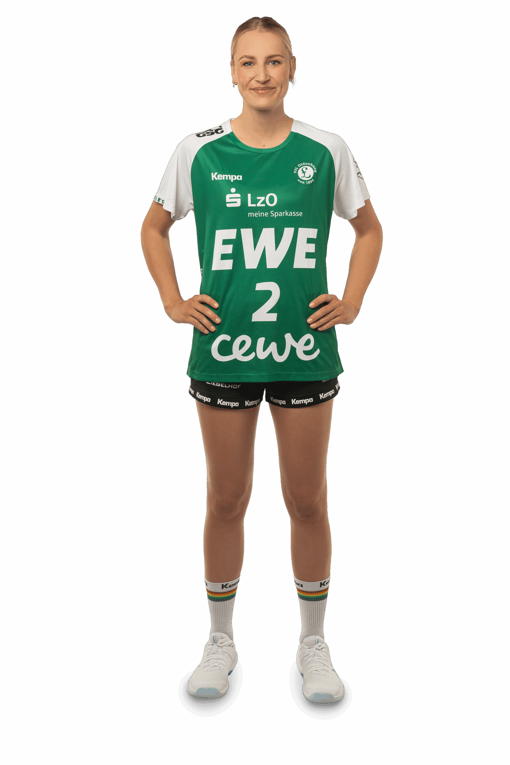 VFL_2526_White-5895_Lisa_Borutta