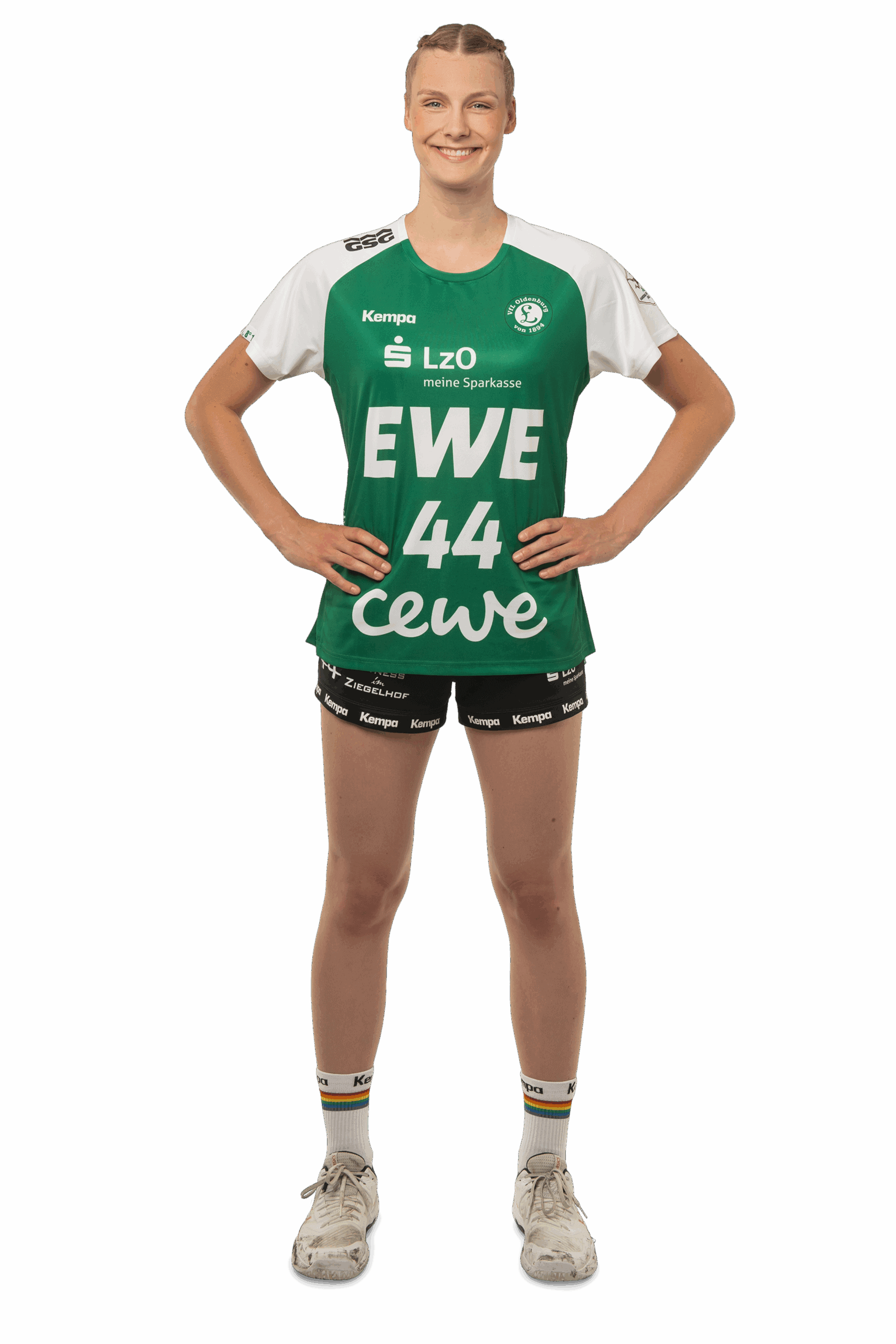 VFL_2526_White-5991_Lisa_Fragge