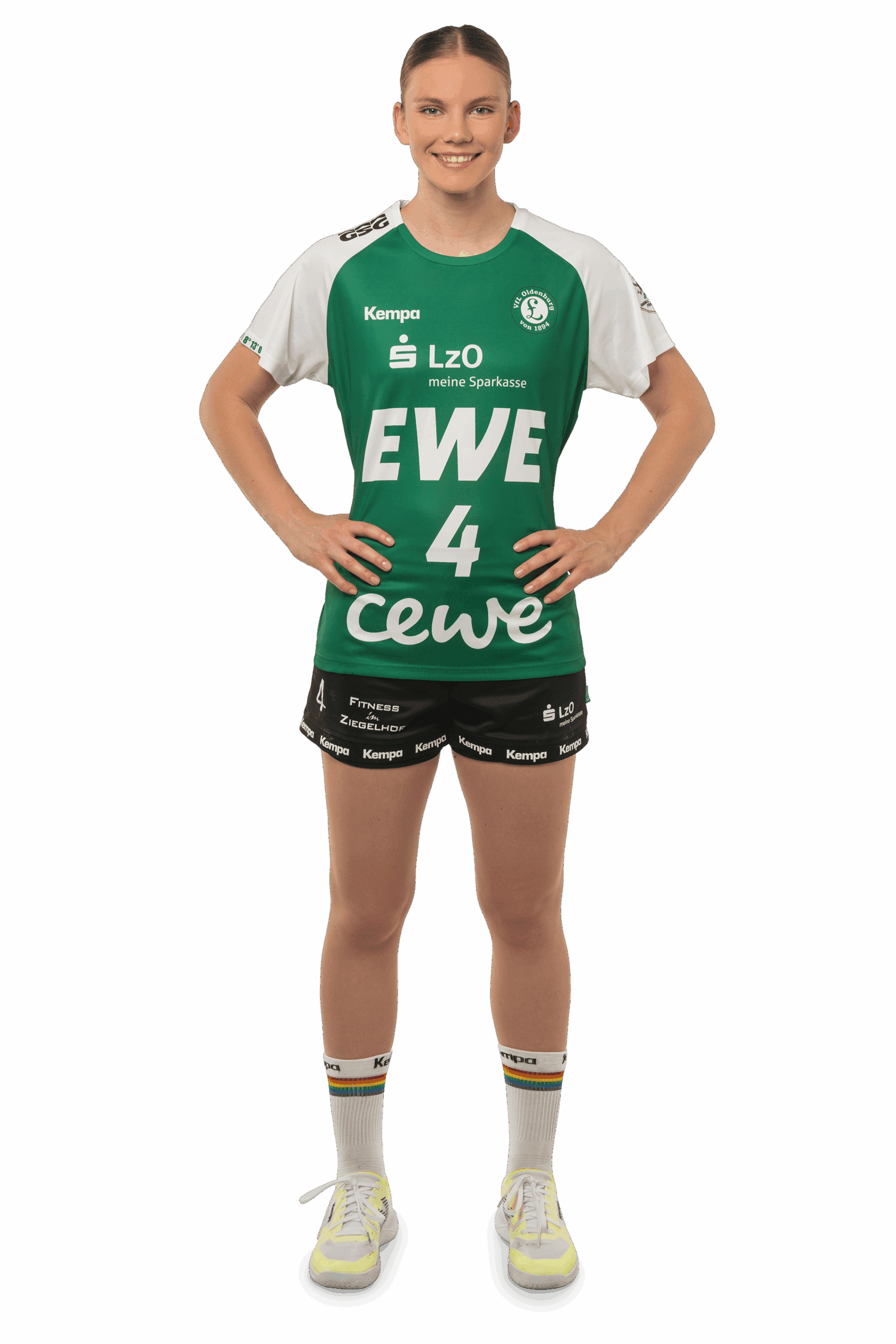 VFL_2526_White-6016_Toni_Reinemann