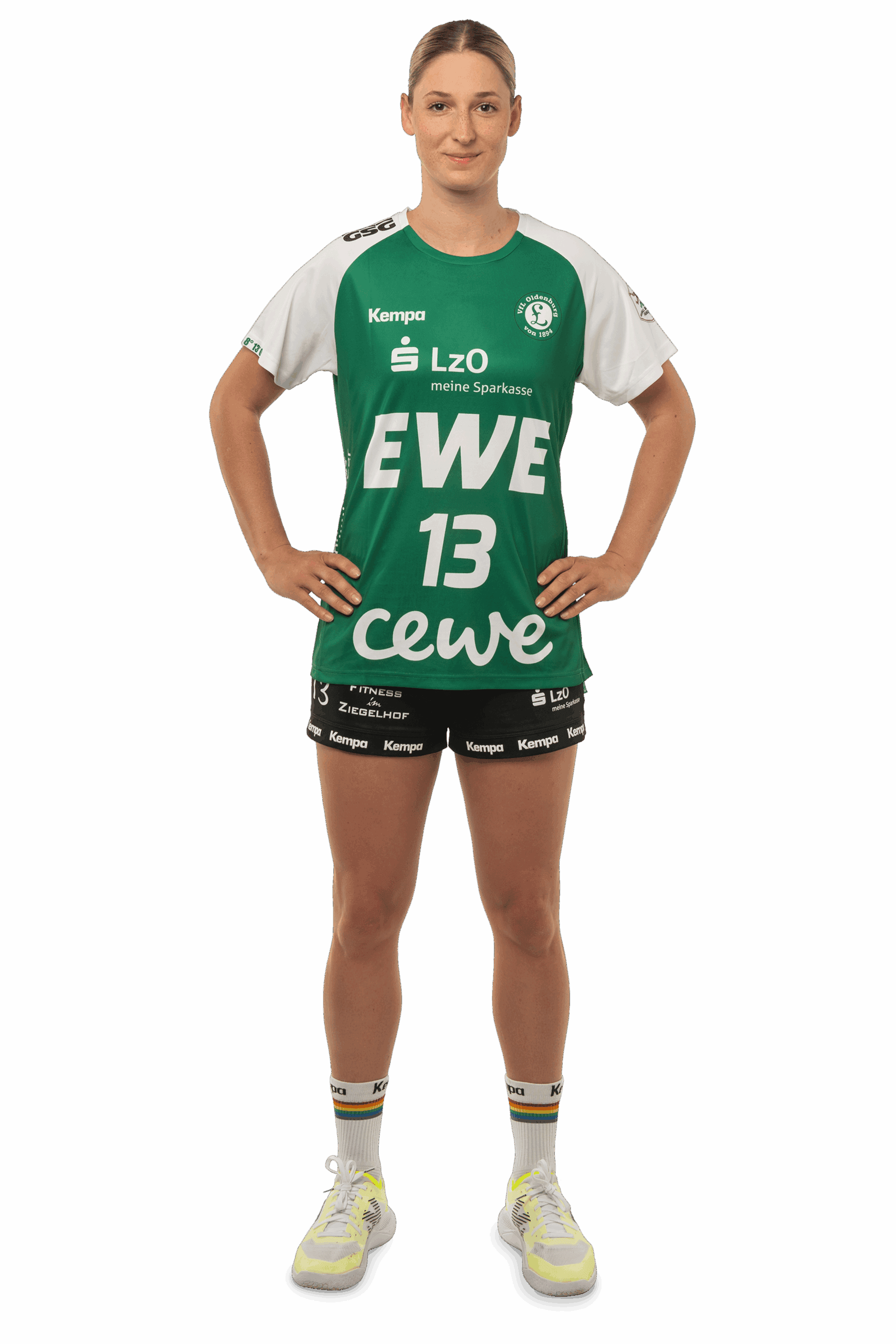 VFL_2526_White-6069_Jane_Martens