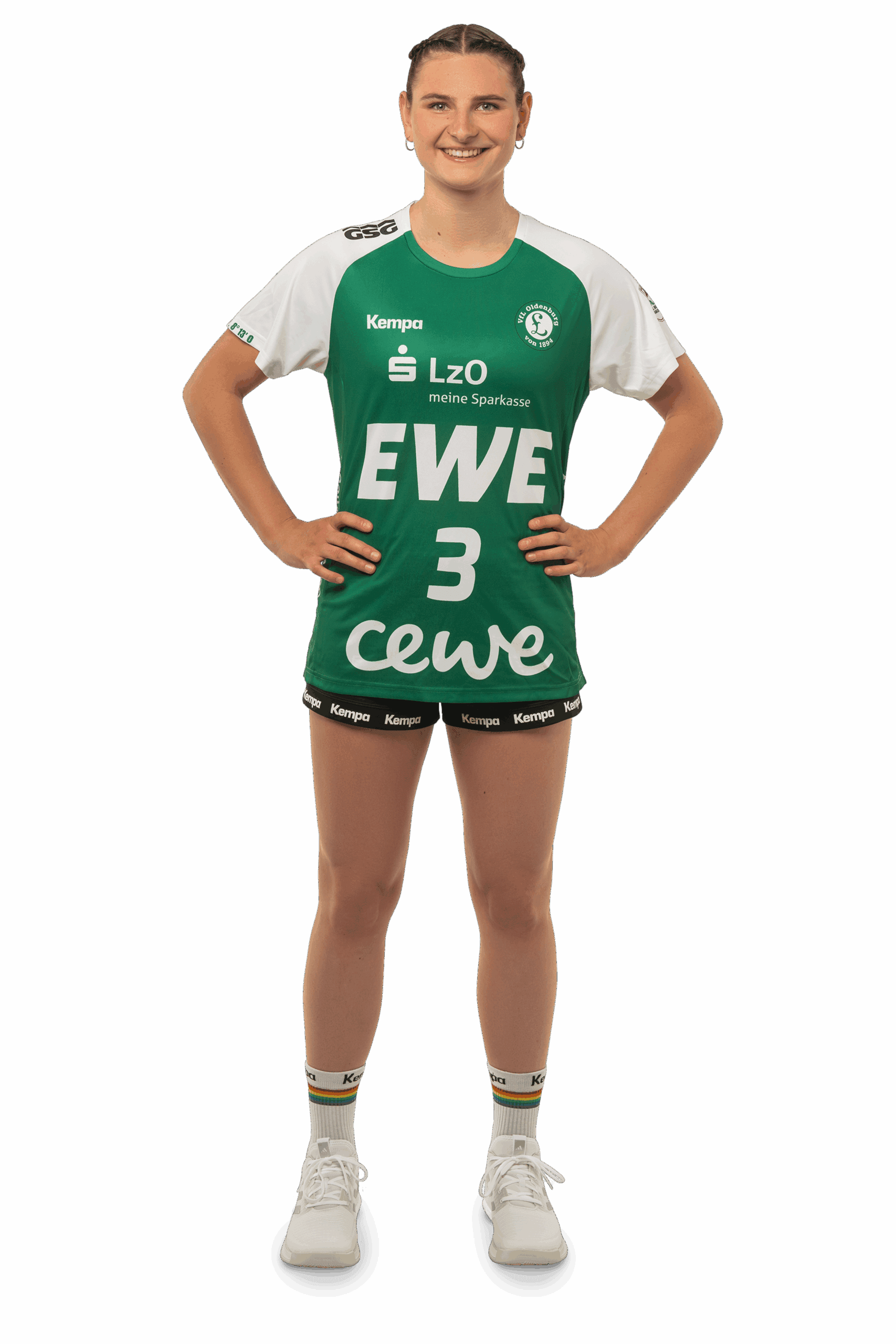 VFL_2526_White-6223_Lana_Teiken